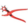 Cleste profesional pentru capse Knipex 90 70 220, 220 mm