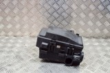 Panou de siguranțe HYUNDAI SONATA V NF 2005 OEM: 91950-3K550,91950-3K540 13957158