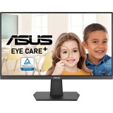 Monitor LED Gaming VA24EHF 23.8 inch FHD IPS 1 ms 100 Hz, Asus