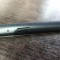 Masca Unitate optica Lenovo Flex 2 15