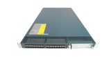 Interconectare de rețea Cisco UCS 6248UP 32x10 Gb SFP+ (12A) 2x surse de alimentare, urechi de montare &icirc;n rack