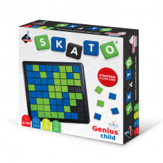 Joc de logica - Skato PlayLearn Toys