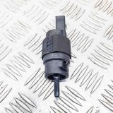 Motor rezervor lichid de parbriz AUDI A5 F53 2018 OEM: 8K5955647 11805758