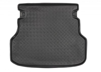 Covor Tavita Portbagaj Toyota AVENSIS II Wagon 2003 - 2009 foto