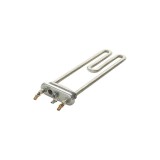 Rezistență Originală Mașină de Spălat Rufe Bosch 12040173 00488731 12024715