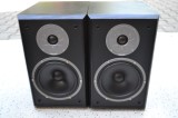 Boxe Magnat Monitor Supreme 200