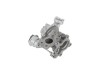 Turbocompresor Citroen C1 (Pm_, Pn_), Aftermarket TBS0030