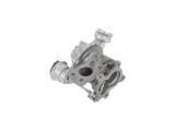 Turbocompresor Citroen C1 (Pm_, Pn_), Aftermarket TBS0030