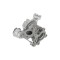 Turbocompresor Citroen C1 (Pm_, Pn_), Aftermarket TBS0030