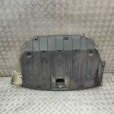 Scut Motor Central Spate Honda Civic IX FK 2013 OEM 74627-TV0-E0 Original