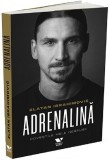 Adrenalina - Publica