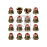 Febi Bilstein Set garnituri, ax supape