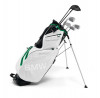 Geanta Crose Golf Oe Bmw Golfsport 80222285762