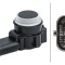 HELLA 6PX 358 141-691 Sensor, ajutor parcare