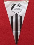 Fanion fotbal - ADMIRA NORDWIEN (Austria)