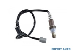 Sonda lambda Toyota Avensis (2003-2008)[_T25_] #1 foto