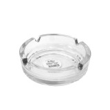 Scrumiera sticla 11cm