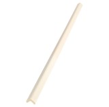 Protector colt din spuma de cauciuc AC-15, crem, 90 cm, grosime 9 mm