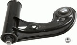 LEMF&Ouml;RDER 21750 02 Brat, suspensie roata
