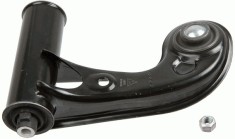 LEMF&Ouml;RDER 21750 02 Brat, suspensie roata
