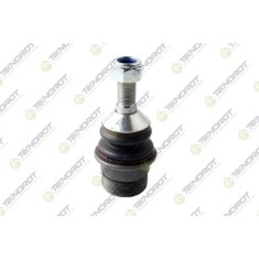 Pivot brat suspensie Mercedes Clasa GL (X164), Clasa M (W164), Clasa R (W251, V251) Teknorot parte montare : Punte spate, Stanga/ Dreapta, Jos, spre