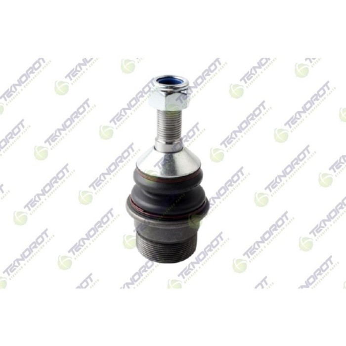 Pivot brat suspensie Mercedes Clasa GL (X164), Clasa M (W164), Clasa R (W251, V251) Teknorot parte montare : Punte spate, Stanga/ Dreapta, Jos, spre
