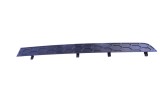 Grila dreapta față PORSCHE CAYENNE 9Y0/9Y3 2018 OEM: 9Y0807926 | 17763178