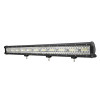 Proiector auto LED cu suport, 87cm, 720W, Universal