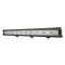 Proiector auto LED cu suport, 87cm, 720W