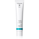 Dr. Hauschka Med pastă de dinți &icirc;mpotriva tartrului cu efect răcoritor 75 ml