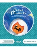 Ordinul Povestitorilor. Revista de scriere creativa si alte forme de magie. Numarul 5/Adina Popescu