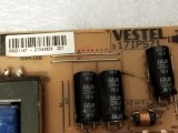 Vestel 17mb71