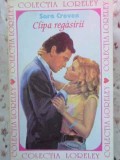 CLIPA REGASIRII-SARA CROVEN-218116