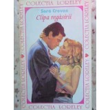 CLIPA REGASIRII-SARA CROVEN-218116
