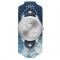 Ceas Dama, Guess, Heartbreaker W1141L1 - Marime universala