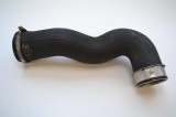 Furtun intercooler dreapta MERCEDES-BENZ R W251, V251 2008 OEM: A2515280382 2207541