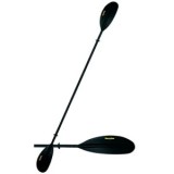 Pagaie Sevylor K Pro 220