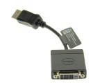 Adaptor DELL DisplayPort to DVI Single-Link DP/N KKMYD