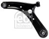 FEBI BILSTEIN 174284 Brat, suspensie roata