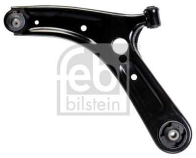 FEBI BILSTEIN 174284 Brat, suspensie roata foto