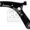 FEBI BILSTEIN 174284 Brat, suspensie roata