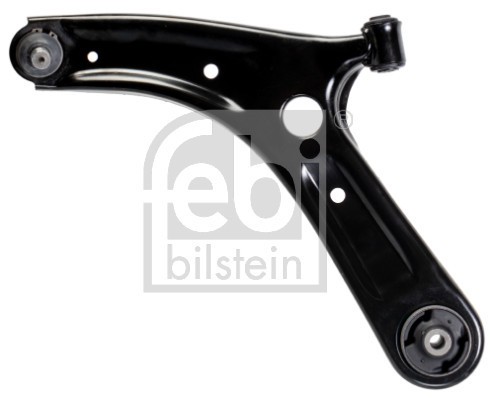 FEBI BILSTEIN 174284 Brat, suspensie roata