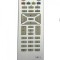 Telecomanda pentru Philips RM-D631 = VR3