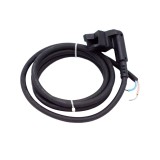 Cablu mamă pentru pulsator DeLaval cod 98854080 pentru instalații de muls