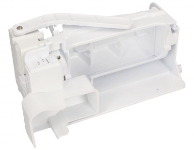 Accesorii cuburi de gheata frigider Side by side LG GSX961MCVZ,AEQ32178402 foto