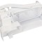 Accesorii cuburi de gheata frigider Side by side LG GSX961MCVZ,AEQ32178402