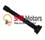 Furtun ulei drujba Stihl 021 , 023 , 025 , Ms 210 , Ms 230 , Ms 250