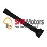 Furtun ulei drujba Stihl 021 , 023 , 025 , Ms 210 , Ms 230 , Ms 250
