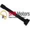 Furtun ulei drujba Stihl 021 , 023 , 025 , Ms 210 , Ms 230 , Ms 250