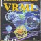 BIBLIOTECA PROGRAMATORULUI VRML-KRIS JAMSA, PHIL SCHMAUDER, NELSON YEE-254800